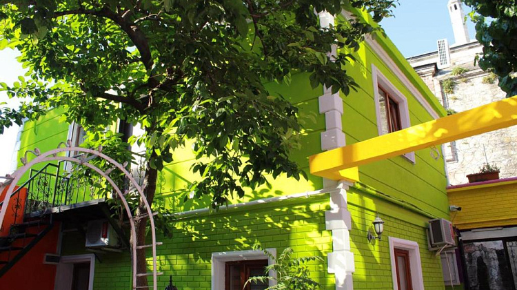 Картинка - 1