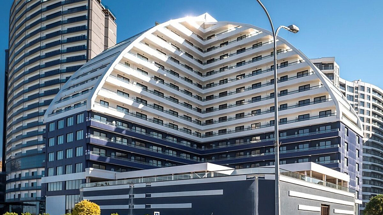 Картинка - 1