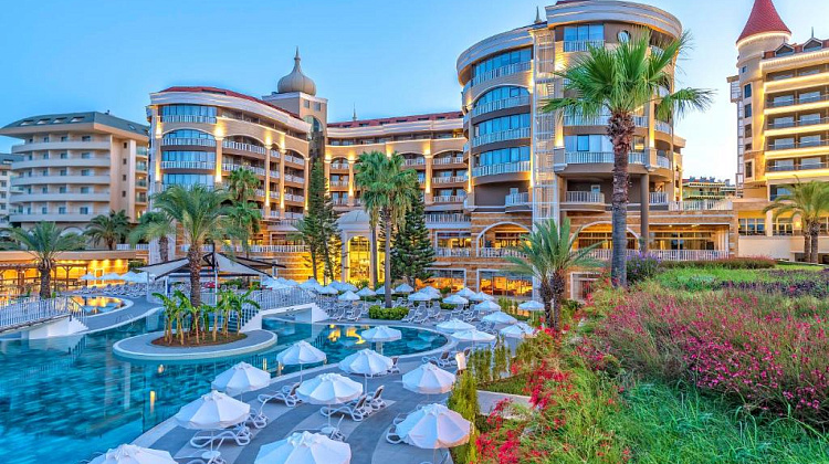 Картинка - 1