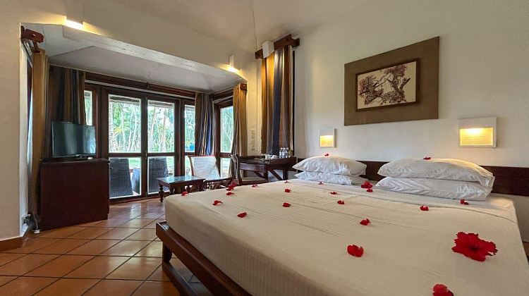 Картинка - 3