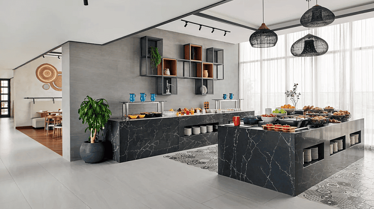 Картинка - 9