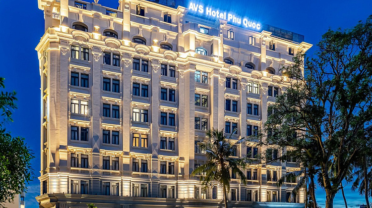 Картинка - 2