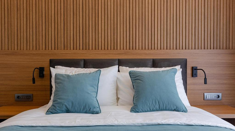 Картинка - 22