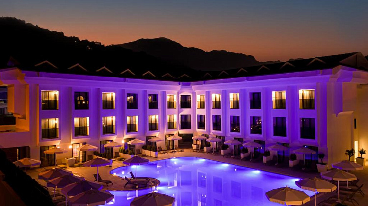 Картинка - 1