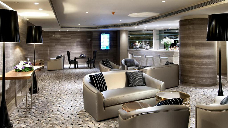 Картинка - 2