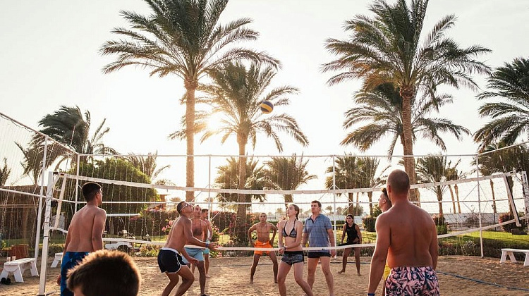 Картинка - 9