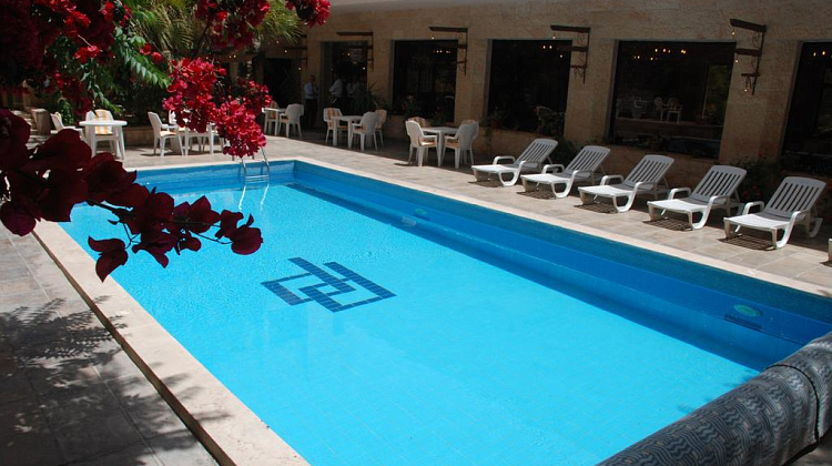 Картинка - 3