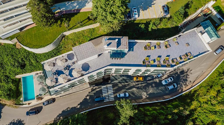 Картинка - 2