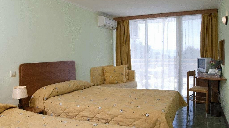 Картинка - 8