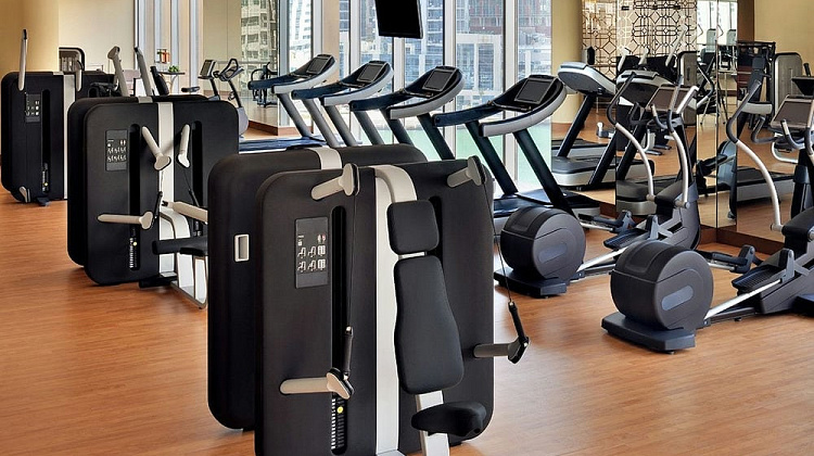 Картинка - 18