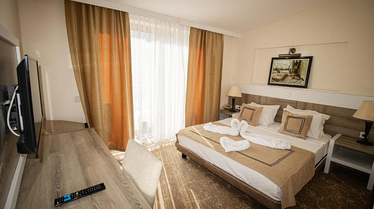 Картинка - 11