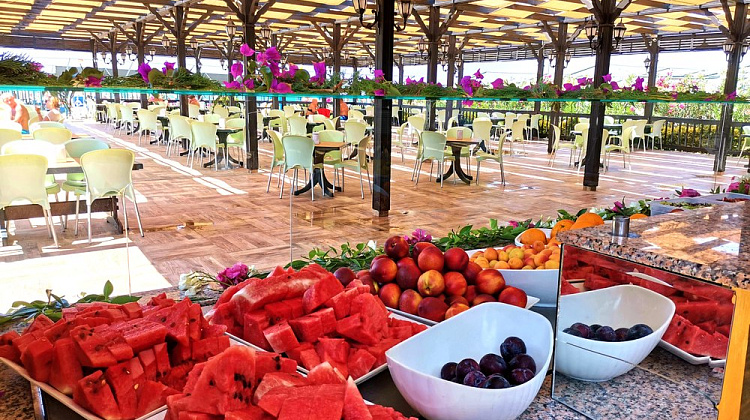 Картинка - 12