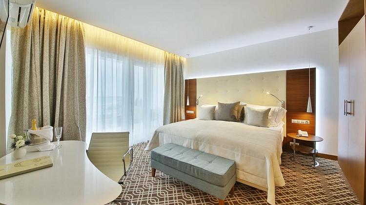 Картинка - 10