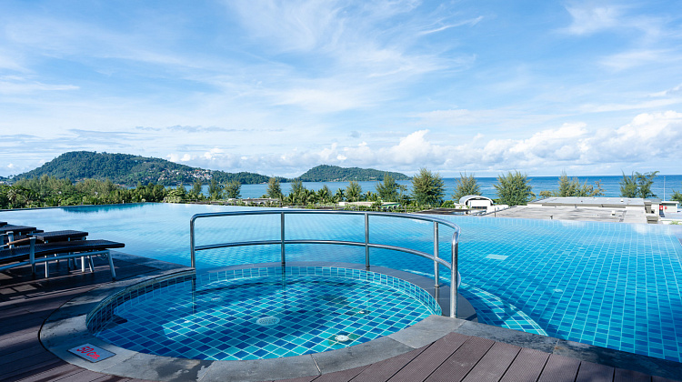 Картинка - 10