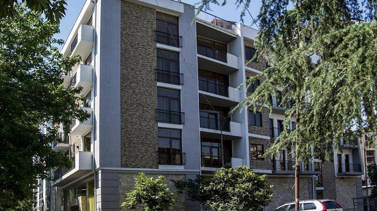 Картинка - 2