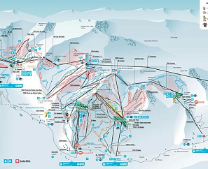 Грандвалира
