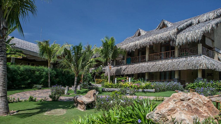 Картинка - 9