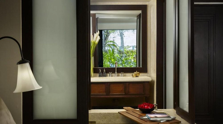 Картинка - 12