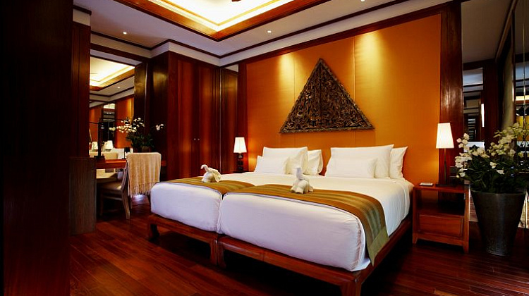 Картинка - 4