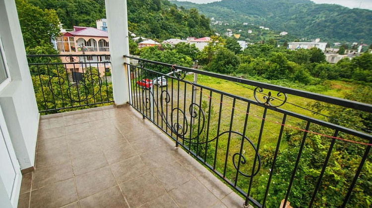 Картинка - 12