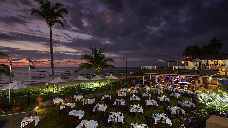 Картинка - 5