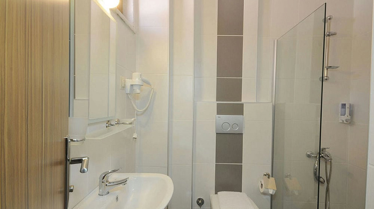 Картинка - 4