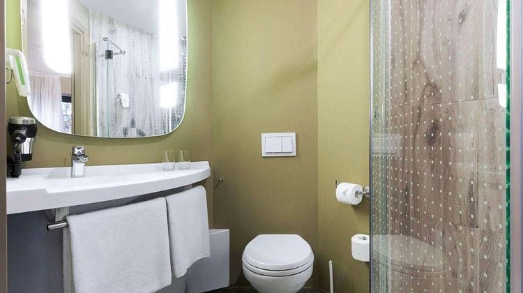 Картинка - 9