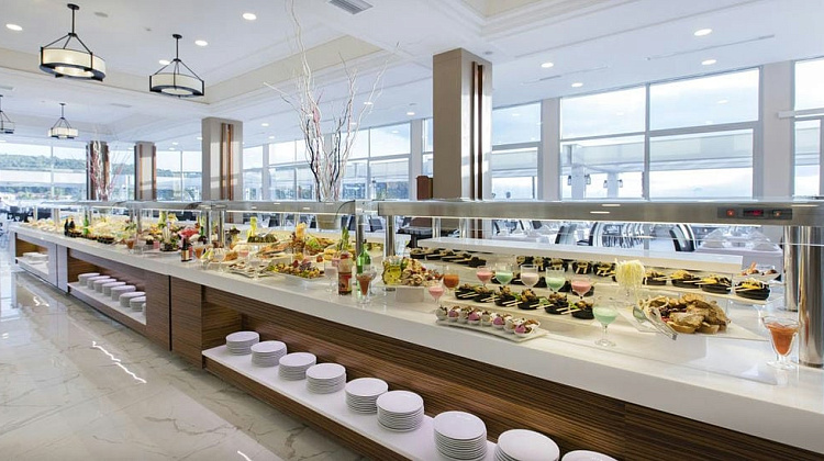 Картинка - 13