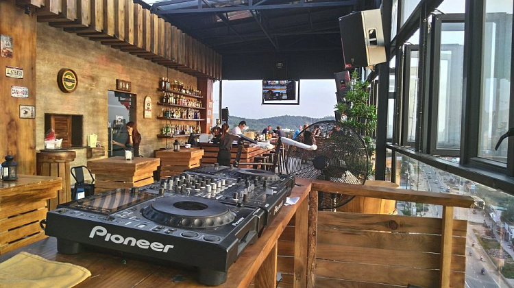 Картинка - 9