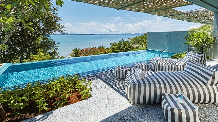 Картинка - 7