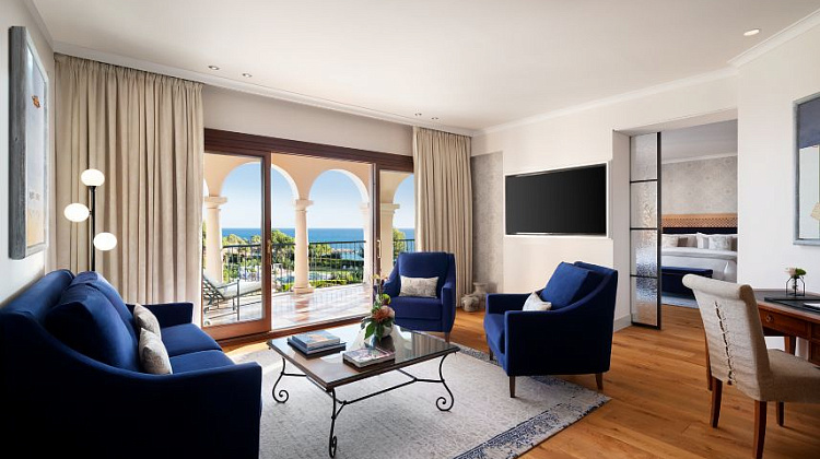 Картинка - 7