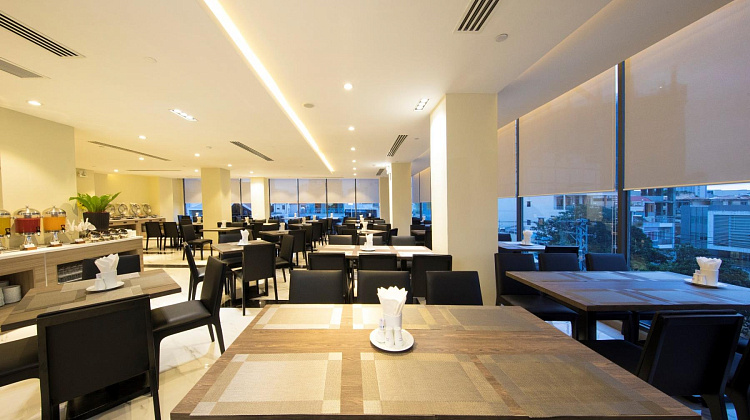 Картинка - 7