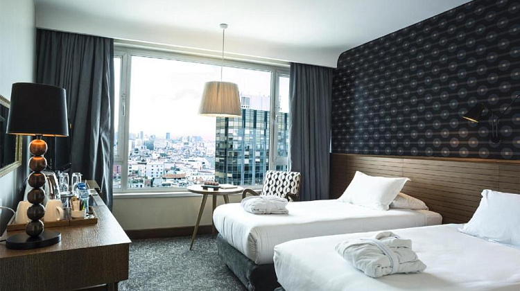 Картинка - 5