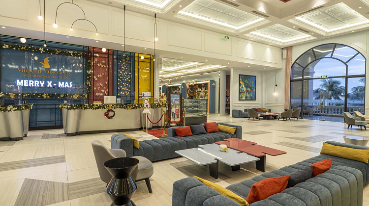 Картинка - 8