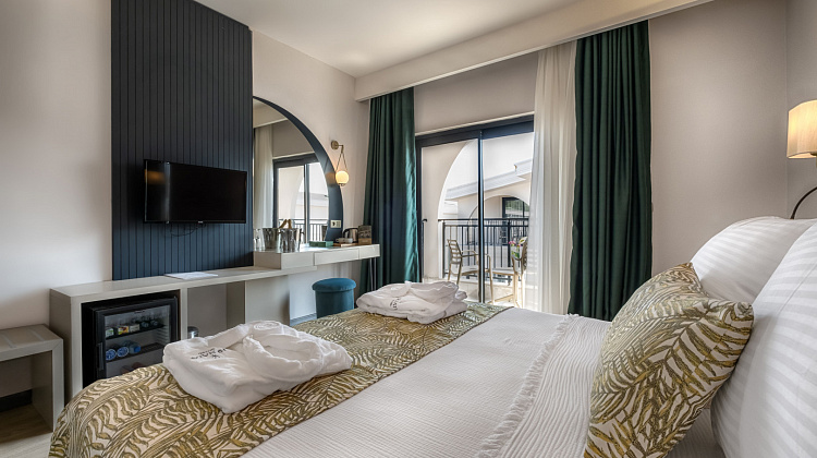 Картинка - 21