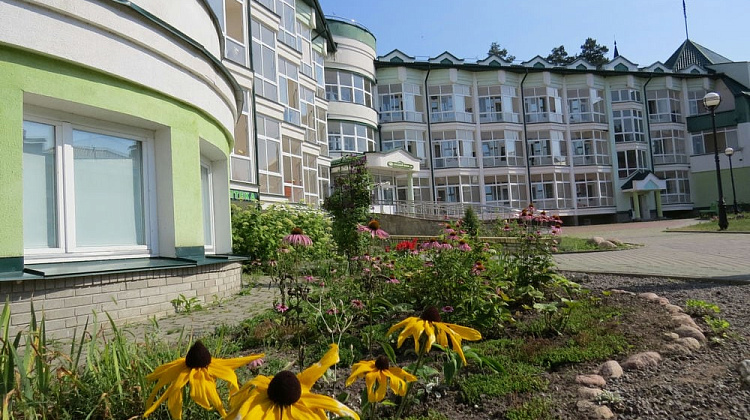 Картинка - 4