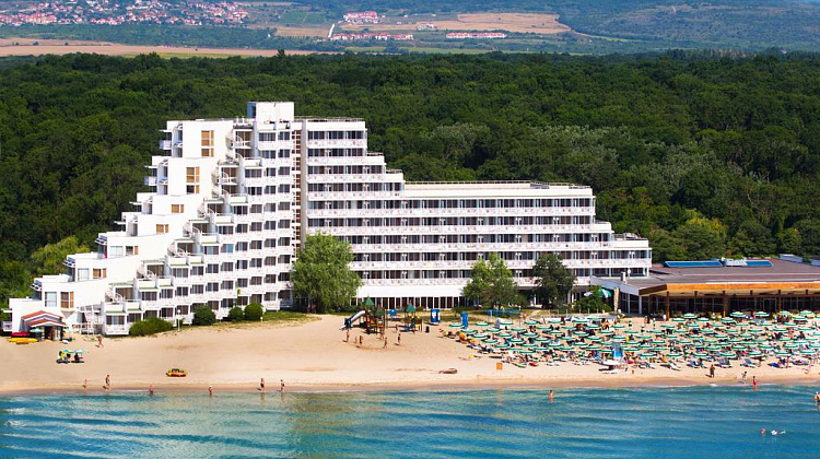 Картинка - 2