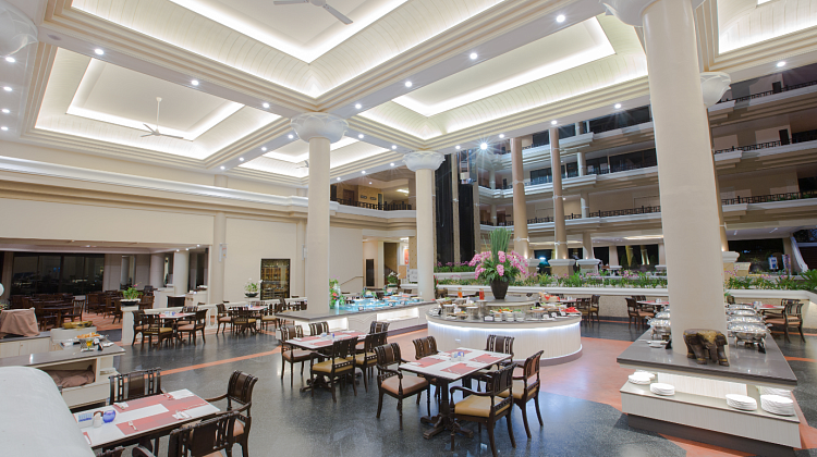 Картинка - 14