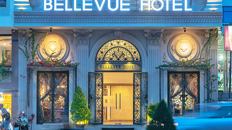 Картинка - 1