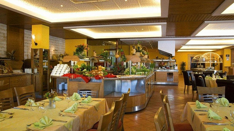 Картинка - 5