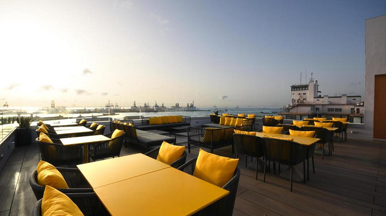 Картинка - 1