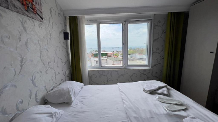 Картинка - 4