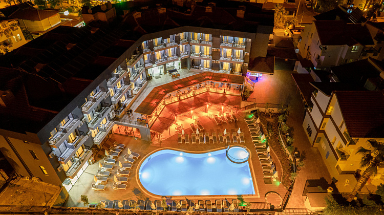 Картинка - 5