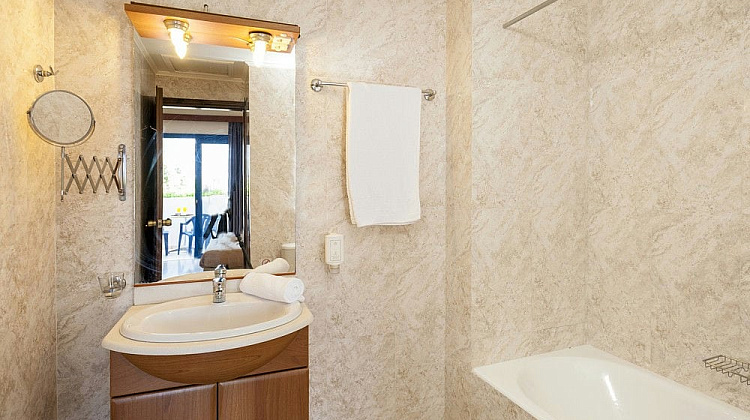 Картинка - 20