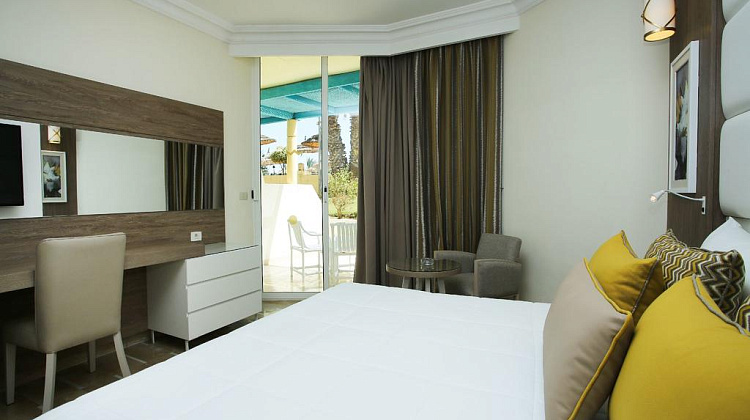 Картинка - 3