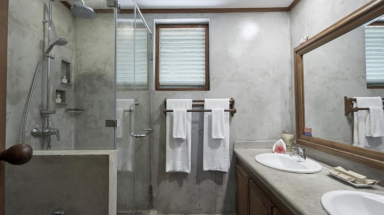 Картинка - 5