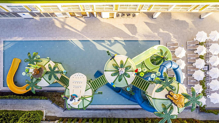 Картинка - 26