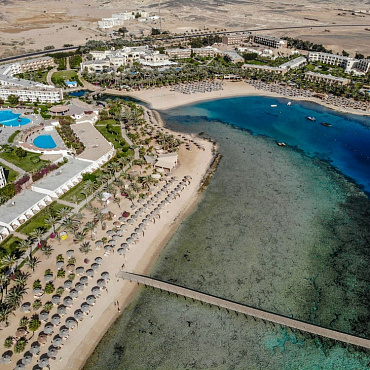 ROYAL BRAYKA RESORT 5