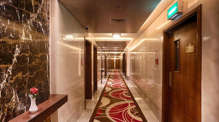 Картинка - 7