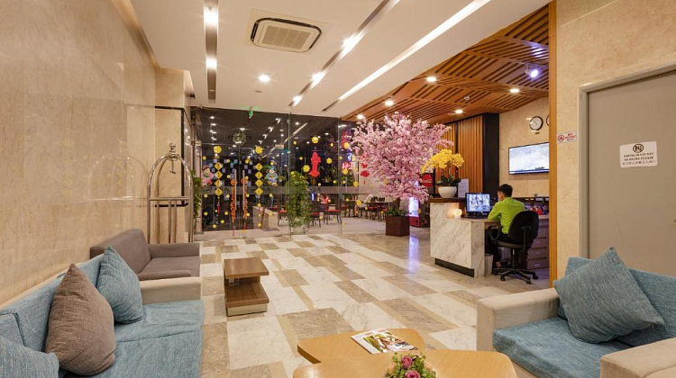 Картинка - 6